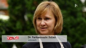 farkasinszki-ildiko-trendmania-2020-06-27